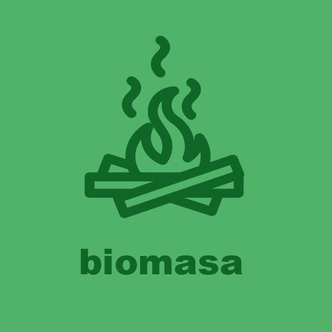 Strojne instalacije Koprivec - ogrevanje na biomaso